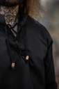 1740934701_mittelalterhemd-ansbert-schwarz~4.webp