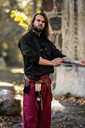 1740934702_mittelalterhemd-ansbert-schwarz~7.webp