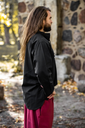 1740934701_mittelalterhemd-ansbert-schwarz~5.webp