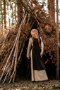 1740939342_mittelalter-ueberkleid-magdalena-braun~13.webp