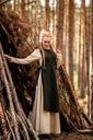 1740939738_mittelalter-ueberkleid-magdalena-gruen~2.webp