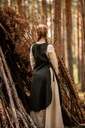 1740939743_mittelalter-ueberkleid-magdalena-gruen~9.webp