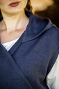1740941749_wickelkleid-gerlin-blau~22.webp