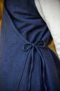 1740941750_wickelkleid-gerlin-blau~24.webp
