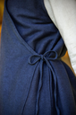 1740941750_wickelkleid-gerlin-blau~24.webp