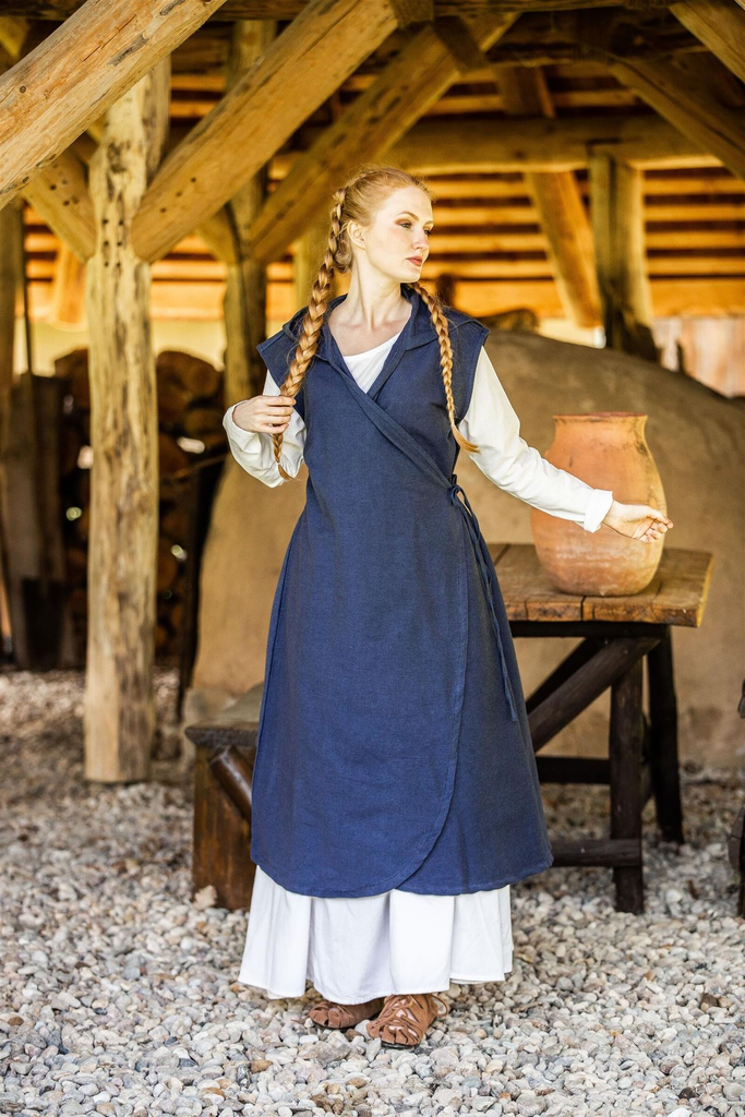 1740941746_wickelkleid-gerlin-blau~17.webp