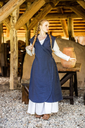 1740941746_wickelkleid-gerlin-blau~17.webp