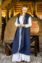 1740941743_wickelkleid-gerlin-blau~12.webp