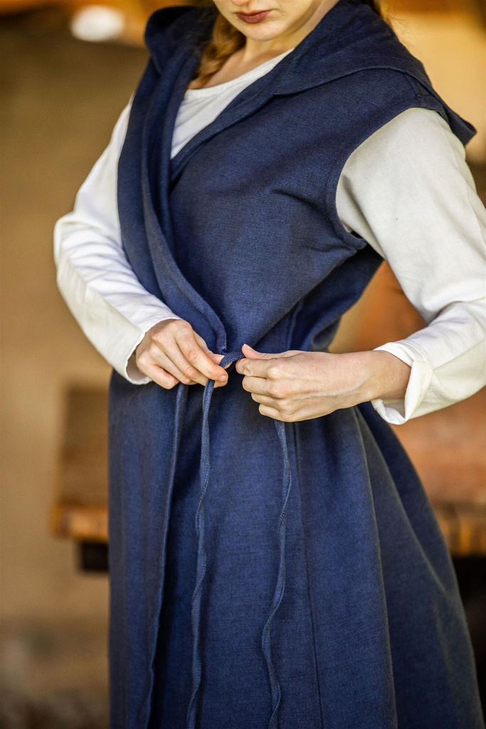 1740941745_wickelkleid-gerlin-blau~15.webp