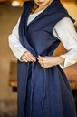 1740941745_wickelkleid-gerlin-blau~15.webp