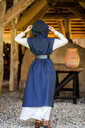1740941742_wickelkleid-gerlin-blau~10.webp