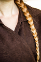 1740942033_wickelkleid-gerlin-dunkelbraun~14.webp