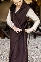 1740942029_wickelkleid-gerlin-dunkelbraun~8.webp