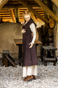 1740942030_wickelkleid-gerlin-dunkelbraun~10.webp