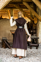 1740942025_wickelkleid-gerlin-dunkelbraun~2.webp