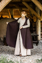 1740942026_wickelkleid-gerlin-dunkelbraun~4.webp