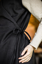 1740942377_wickelkleid-gerlin-schwarz~17.webp