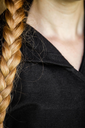 1740942376_wickelkleid-gerlin-schwarz~16.webp