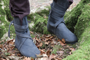 haithabu-stiefel-aus-nubukleder-floki-schwarz~2.webp