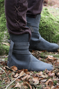 haithabu-stiefel-aus-nubukleder-floki-schwarz~3.webp