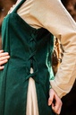 1740944477_wikinger-ueberkleid-aus-wolle-aila-gruen~6.webp