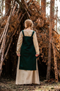 1740944476_wikinger-ueberkleid-aus-wolle-aila-gruen~4.webp