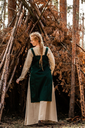 1740944476_wikinger-ueberkleid-aus-wolle-aila-gruen~5.webp