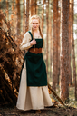 1740944475_wikinger-ueberkleid-aus-wolle-aila-gruen~2.webp