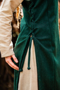 1740944478_wikinger-ueberkleid-aus-wolle-aila-gruen~8.webp