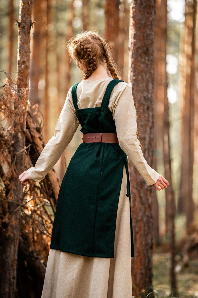 1740944482_wikinger-ueberkleid-aus-wolle-aila-gruen~13.webp
