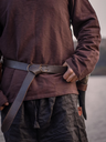 1740945174_wikingertunika-ivar-braun~4.webp