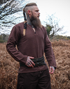 1740945177_wikingertunika-ivar-braun~8.webp