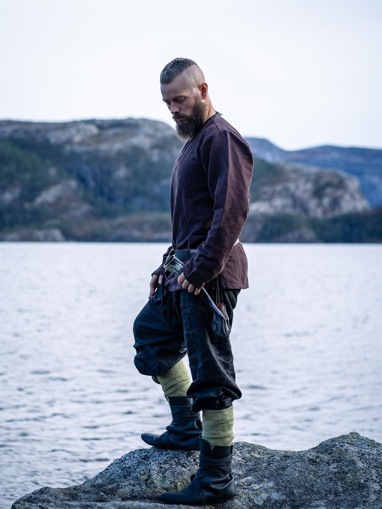 1740945175_wikingertunika-ivar-braun~5.webp