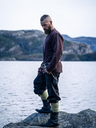 1740945175_wikingertunika-ivar-braun~5.webp