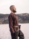 1740945174_wikingertunika-ivar-braun~3.webp