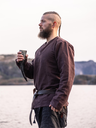 1740945177_wikingertunika-ivar-braun~7.webp