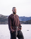 1740945176_wikingertunika-ivar-braun~6.webp