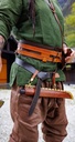1740946068_wikingertunika-ivar-gruen~5.webp