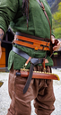1740946068_wikingertunika-ivar-gruen~5.webp