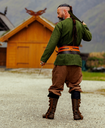 1740946067_wikingertunika-ivar-gruen~4.webp