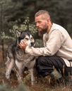 1740946056_wikingertunika-ivar-natur~8.webp