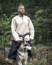 1740946051_wikingertunika-ivar-natur~3.webp