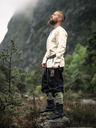 1740946050_wikingertunika-ivar-natur~2.webp