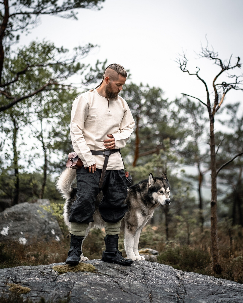 1740946054_wikingertunika-ivar-natur~6.webp