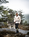1740946053_wikingertunika-ivar-natur~5.webp