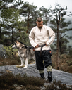 1740946052_wikingertunika-ivar-natur~4.webp