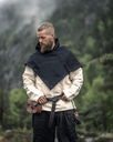 1740946056_wikingertunika-ivar-natur~9.webp