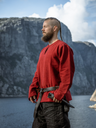 1740946179_wikingertunika-ivar-rot~7.webp