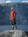 1740946175_wikingertunika-ivar-rot~2.webp