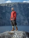 1740946175_wikingertunika-ivar-rot~2.webp